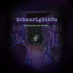 SchaurigSchön