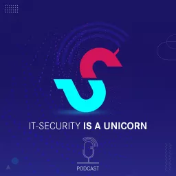 IT-Security is a Unicorn | für digitale Führungskräfte