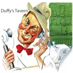 Duffy's Tavern