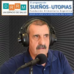 Doctor Merciel | Un Espacio de Salud Podcast artwork