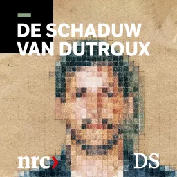 De Schaduw van Dutroux Podcast artwork