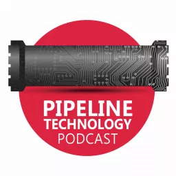 Pipeline Technology Podcast artwork