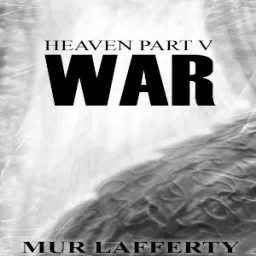 Heaven - Season Five: War