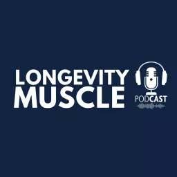 Longevity Muscle