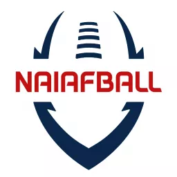 NAIAFBALL Podcast artwork