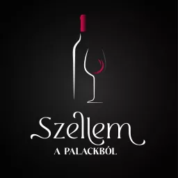 Szellem a palackból