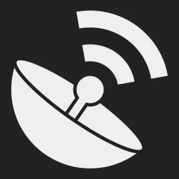 SAT Dillenburg | Audio-Podcast artwork