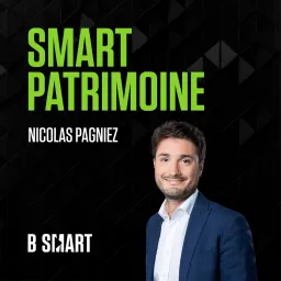 SMART PATRIMOINE