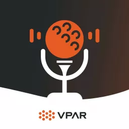 VPAR Podcast artwork