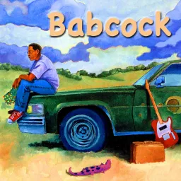 Babcock