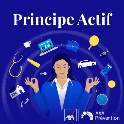 Principe Actif