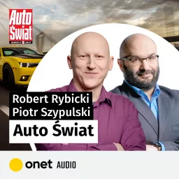 Auto Świat