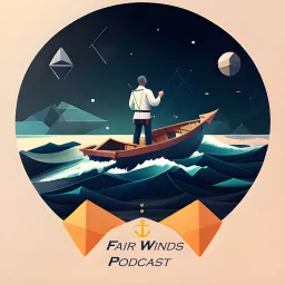 Fair Winds Podcast artwork