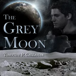 The Grey Moon