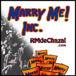 Marry Me! Inc.