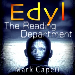 EDYL - The Reading Department