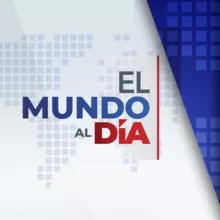 El mundo al día [Radio] - Voz de América