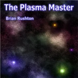 The Plasma Master