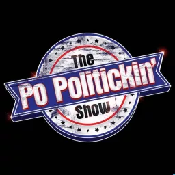 Po Politickin Podcast artwork