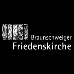 Braunschweiger Friedenskirche Podcast artwork