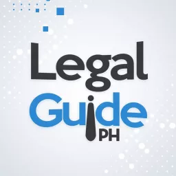 Legal Guide Philippines Podcast artwork