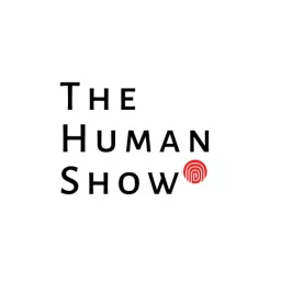 The Human Show: Innovation through Social Science