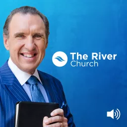 The River at Tampa Bay Church Podcast artwork