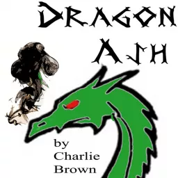 Dragon Ash