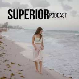 Superior Podcast artwork