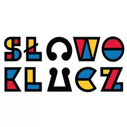 Słowo Klucz Podcast artwork