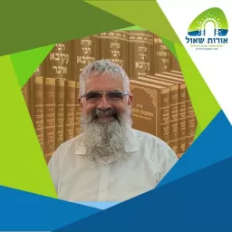 הרב יובל שרלו - ספרות השו