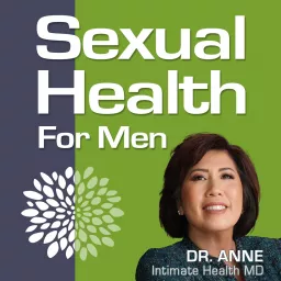 Sexual Health For Men