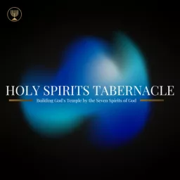 Holy Spirit's Tabernacle