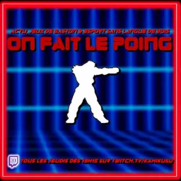 On Fait Le Poing - 