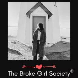 The Broke Girl Society Podcast