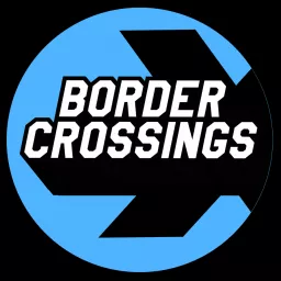 Border Crossings - Voice of America