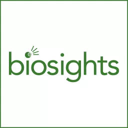 biosights