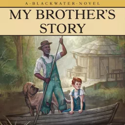 My Brother's Story