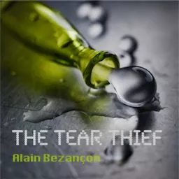 The Tear Thief