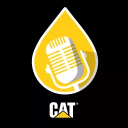 Cat® Power Podcast artwork