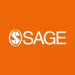 SAGE Business & Managment Podcast artwork
