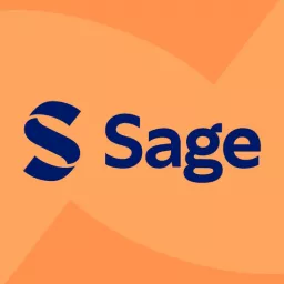 SAGE Business & Managment Podcast artwork