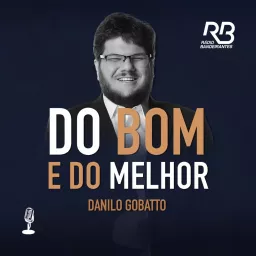 Do Bom e Do Melhor