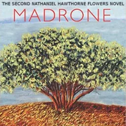 Madrone