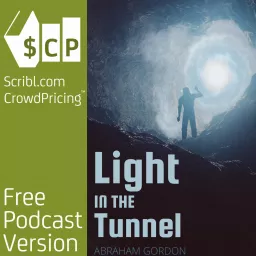 A Light in the Tunnel