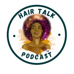 HAIR TALK