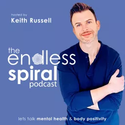 The Endless Spiral Podcast artwork