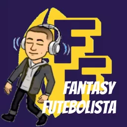 Fantasy Futebolista