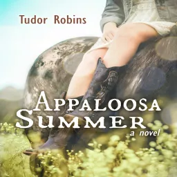 Appaloosa Summer