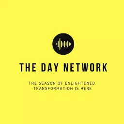 The Day Network Podcast artwork